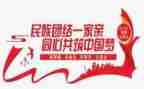 2022年底销售工作总结7篇