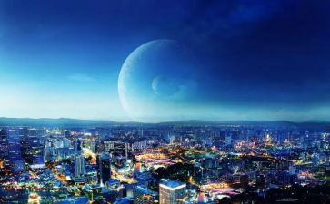 2023春小学语文教研计划7篇