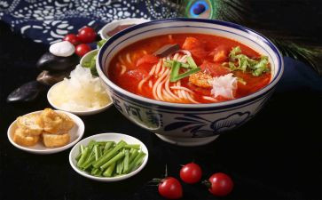 2023年商铺租赁合同5篇