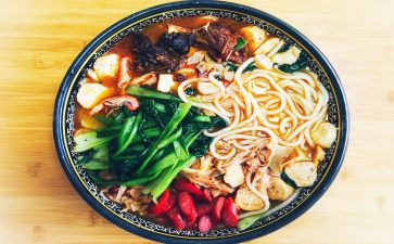 《我与地坛》读后感5篇