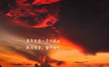 申请不出庭申请书8篇