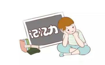 七年级感动作文600字8篇