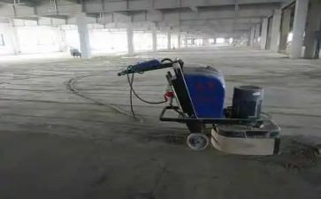 2023年小班配班老师个人工作计划8篇