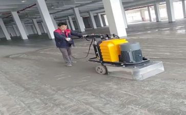 与相约的作文5篇