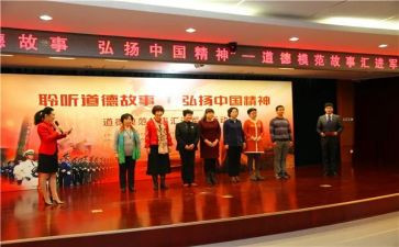 中学个人总结2022年7篇