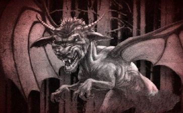 魔鬼训练心得体会5篇
