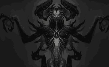 魔鬼训练营体会心得6篇