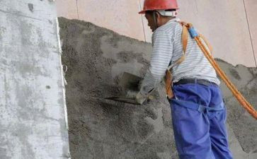 2023小班主班个人工作计划8篇