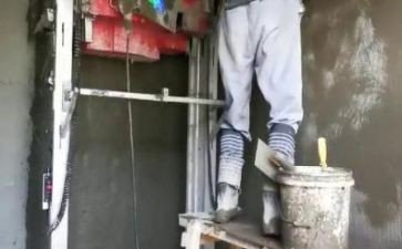 上公益课心得体会参考8篇