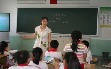 中学教师述职述职报告6篇