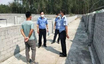 110宣传倡议书优秀6篇
