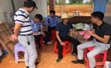 对纪检部工作计划最新8篇