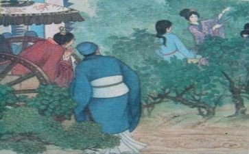 2023幼儿园工作计划精选7篇