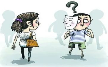 不跟陌生人走幼儿园安全教案7篇