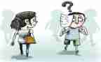 不跟陌生人走幼儿园安全教案7篇
