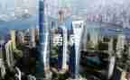 2023年工工作计划参考6篇