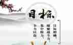 销售人工作计划和目标参考5篇