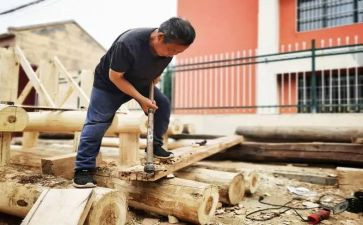 土木工程工作报告5篇