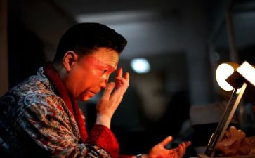90后经典辞职报告5篇