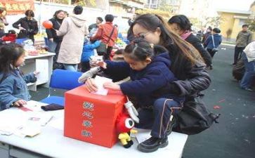 中国春节小作文优质5篇