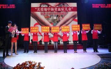 2023仓储工作计划8篇