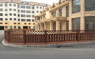 2023小学教师培训总结精选8篇