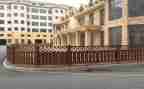 2023小学教师培训总结精选8篇