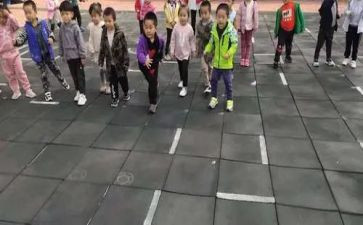 三年级班级管理工作总结7篇