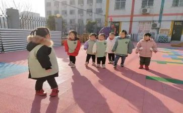 2023年最新演讲稿6篇