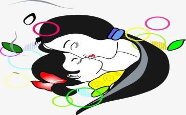 2023秋美术组工作计划通用5篇