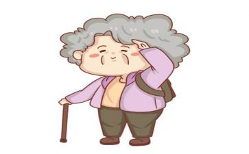 奶奶生日的作文通用7篇