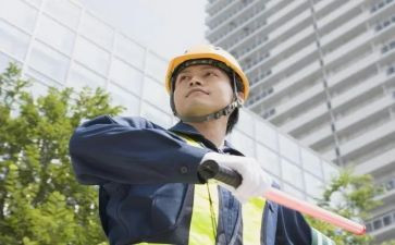 2022工程人总结报告8篇