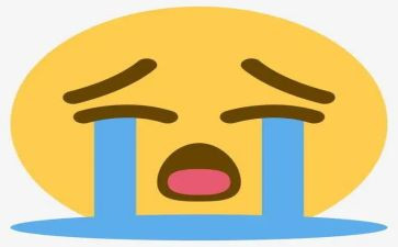 难过的作文600字7篇