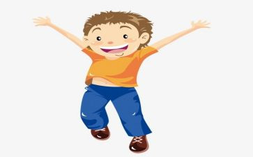 卖男孩的故事读后感6篇