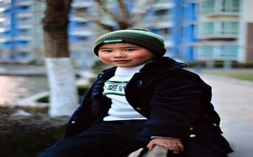 想赢的男孩读后感7篇
