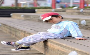 奇迹男孩读后感8篇