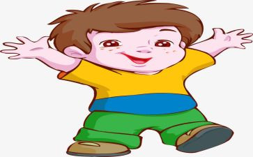 男孩的枪读后感参考5篇
