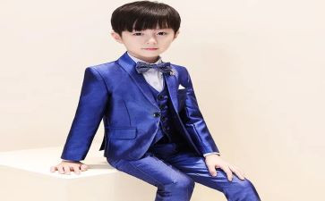 男孩与狼的故事读后感7篇
