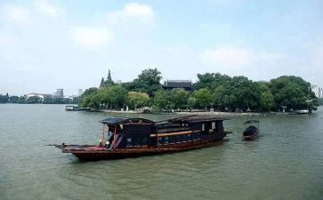2022年建设施工合同范本6篇
