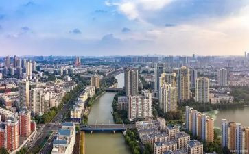专业自我鉴定报告7篇