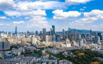 下学期英语教学工作总结6篇