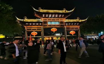 专题讲座心得体会最新8篇