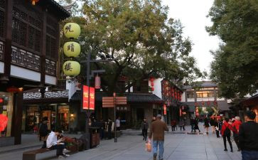 2022教师研修总结模板8篇