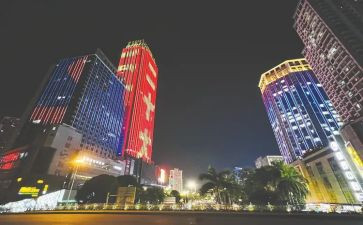 专题8心得体会5篇