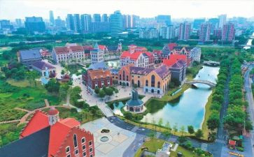 2023年小班个人工作总结模板6篇