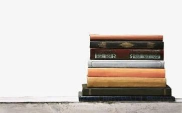 三年级年级组教学计划6篇