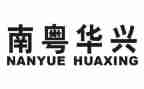 南粤党旗红等心得体会8篇