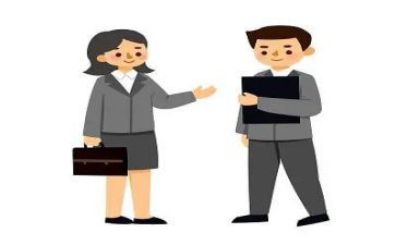 中医月工作计划8篇