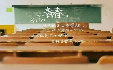 b超护士个人工作总结范文优秀7篇