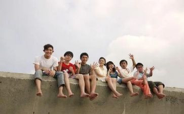 专业学自我鉴定最新5篇